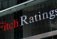 Nova regra fiscal dependerá de grande aumento na arrecadação, alerta Fitch