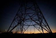 Despesas com importação de energia elétrica crescem 63,7% de janeiro a outubro