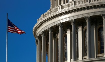 Por que os Estados Unidos não conseguem mudar a lei das armas