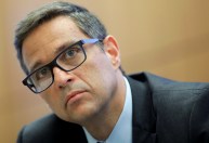 Inflação estaria em 9%, se não fosse corte de impostos, diz presidente do BC