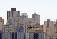 Câmara de SP aprova correção do IPTU atrelada à inflação até 2024