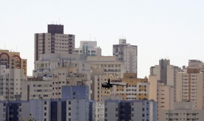 Valor do aluguel desacelera em junho e segue acima da inflação
