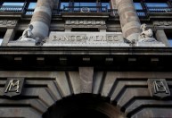 BC do México corta taxa básica de juros em 50 pontos-base, a 8,5% ao ano