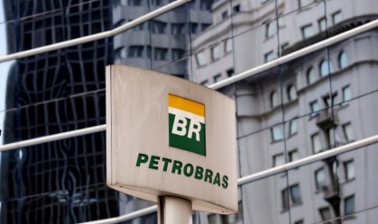 Especialista vê gás encanado 50% mais caro em 2022, após renovação de contratos