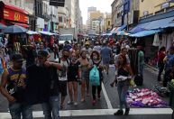 XP piora estimativas para economia e vê PIB parado em 2022