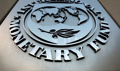 FMI está 'comprometido' com novo acordo com Argentina, mas faltam negociações