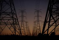 Tarifas de energia no país devem ter alta de 19% em 2022, prevê empresa do setor