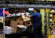 Fazenda confirma fim da isenção tributária para encomendas internacionais de até US$ 50
