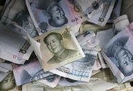 China intensificará monitoramento do mercado de câmbio em 2022, diz órgão regulador
