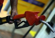 Mendonça derruba decisão do Confaz sobre ICMS do diesel