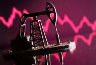 Desempenho de petroleiras diverge na bolsa mesmo com alta da commodity; entenda