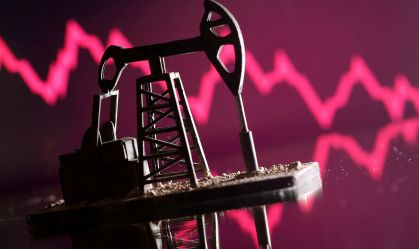 Desempenho de petroleiras diverge na bolsa mesmo com alta da commodity; entenda