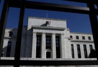Fed pode precisar aumentar juros de forma mais acelerada, aponta ata