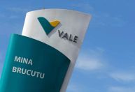 Vale paralisa parte das operações em Minas Gerais por chuvas intensas