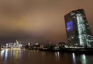 Inflação na zona do euro não é tão transitória quanto se achava, diz vice do BCE