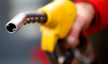 Em uma semana, preço médio do GNV tem aumento de 3,3% no país, segundo ANP