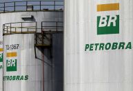 Petrobras defende política de preços e pede arquivamento de investigação