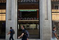 Primeiro índice de empresas do agronegócio estreia na B3 nesta segunda-feira