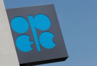 Opep vê mercado de petróleo bem apoiado em 2022, apesar da Ômicron