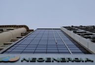 Neoenergia e Weg fecham parceria em infraestrutura de recarga de carros elétricos