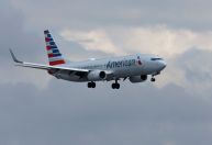 Companhia aérea americana eleva tarifa de bagagem pela 1ª vez em 6 anos