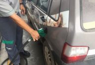 Vendas de combustíveis por distribuidoras crescem 5,9% em 2021, diz ANP