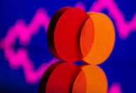 Lucro da Mastercard atinge US$ 2,7 bi no 1º tri e sobe 55% no confronto anual