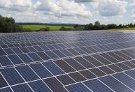 Intelbras compra empresa de energia solar por R$ 334 milhões
