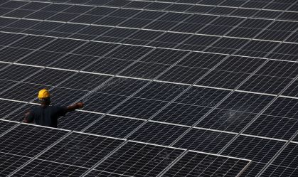 Vale e BNDES investirão R$ 500 milhões em fundo para impulsionar minerais estratégicos
