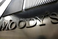 Volatilidade global não traz risco de crédito ao Brasil, diz Moody's