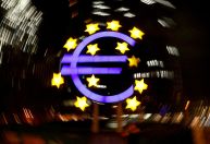 União Europeia aprova rodada de sanções à Rússia em setores de energia, aço e defesa