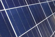 Conexão Agro: Brasil ganhará quase 250 usinas de energia limpa até 2026