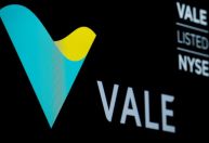 Vale inicia obras na 1ª das 5 barragens que prevê eliminar em 2022