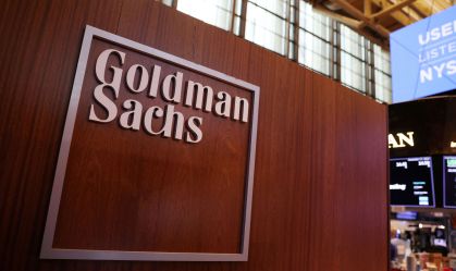 Goldman Sachs deixa coalizão climática global de bancos