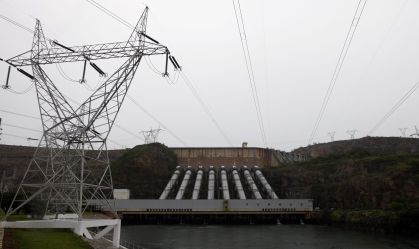 Justiça do Rio suspende assembleia de Furnas e decisão pode afetar Eletrobras