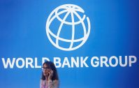 Banco Mundial pede transparência "radical" da dívida para países emergentes