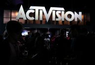 Vendas da Activision decepcionam com demanda fraca por ‘Call of Duty’