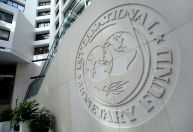 FMI vê inflação como “risco significativo”, mas enxerga moderação na alta de preços