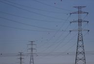 Silveira promete isenção da conta de luz a 60 milhões de pessoas