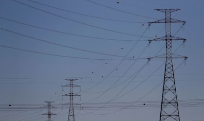 Sistema de energia registra novo recorde de consumo impulsionado por onda de calor