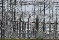 Conflito na Ucrânia aumenta preocupação sobre mercado de petróleo, diz AIE