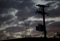 Energisa mais do que dobra receita com transmissão após aquisição da Gemini