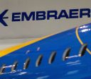 Embraer defende revisão de taxas e afirma possíveis obstáculos