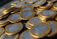 Concentração bancária encarece vida do brasileiro, dizem especialistas