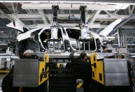 Hyundai e LG investirão US$ 4,3 bilhões em fábrica de baterias elétricas nos EUA