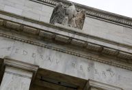 Salto da inflação e guerra turvam trajetória de juros do Fed