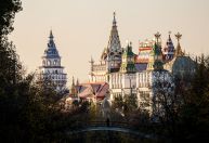 Economia russa está em “choque” por guerra econômica sem precedentes, diz Kremlin