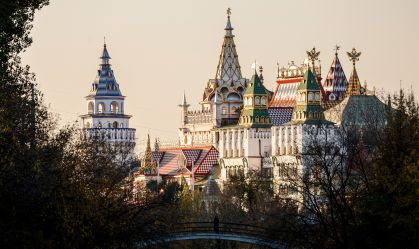 Rússia enfrenta recessão profunda que 'só se aprofundará', diz funcionário do Tesouro
