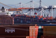 Tarifas de Trump: o que pode ocorrer com a economia do Brasil e do mundo?