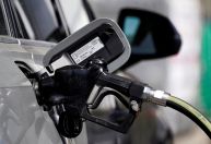 Alta no diesel da última semana ainda não reflete reajuste da Petrobras, diz ANP